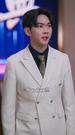 Episodes 74