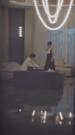 Episodes 40