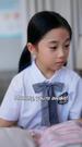 Episodes 52