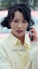 Episodes 30