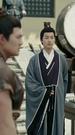 Episodes 76