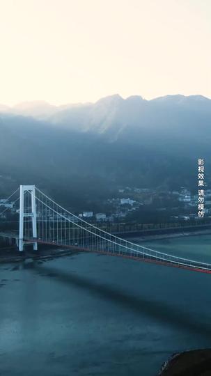龙君的高冷女总裁 第1集