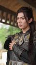 Episodes 15