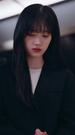 Episodes 49