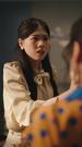 Episodes 42