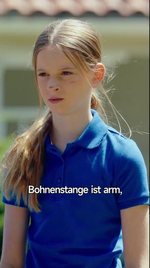 Scheinbeziehung mit meinem Erzfeind 1Folgen