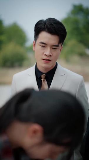 각성 당일, 수능 만점자가 됐다 제2회