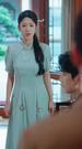 Episodes 47