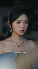 Episodes 30