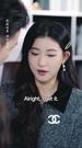 Episodes 46