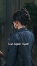 Episodes 50