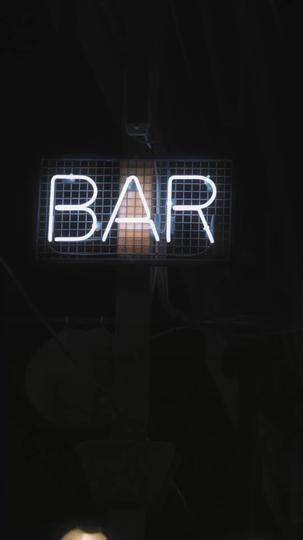  Ámame Todo lo que Quieras Episodio 8