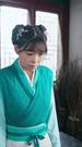 Episodes 40