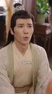Episodes 53