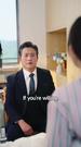 Episodes 14