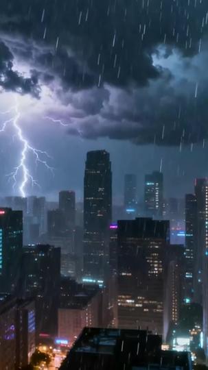 Her Breakthrough, His Breakdown Episode 1