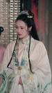 Episodes 56