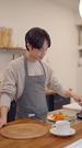 Episodes 53