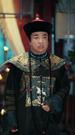 Episodes 31