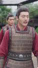 Episodes 36