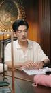 Episodes 68