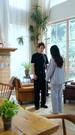 Episodes 51