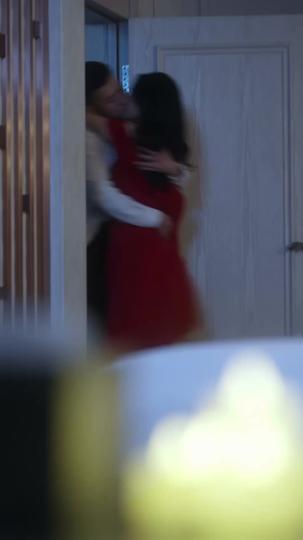 สัญญารักฤดูหนาว ที่2ตอน