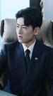 Episodes 39