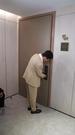 Episodes 43