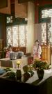 Episodes 37