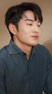 Episodes 50