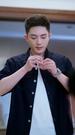 Episodes 39