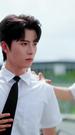 Episodes 53
