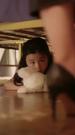 Episodes 16