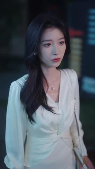 Sixth Time's the Charm Episode 3