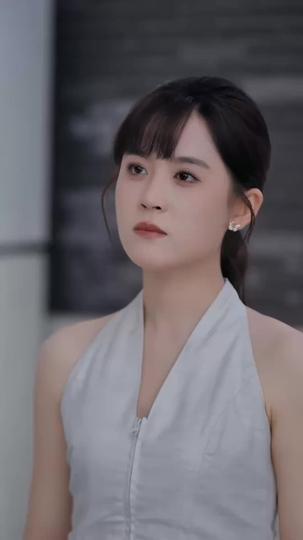 Of His Day and Night Episode 11