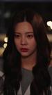 Episodes 20