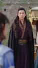 Episodes 24