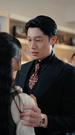 Episodes 29