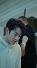 ที่7ตอน