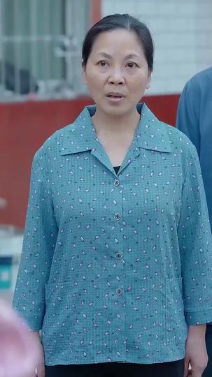 돌아온 상속자 제7회