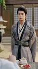 Episodes 48