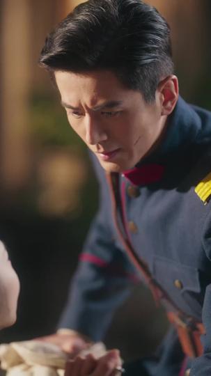 竊她 第2集