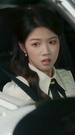 Episodes 67