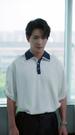 Episodes 63