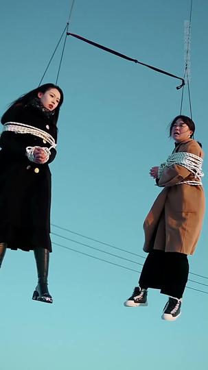 Bleed for This Episode 11