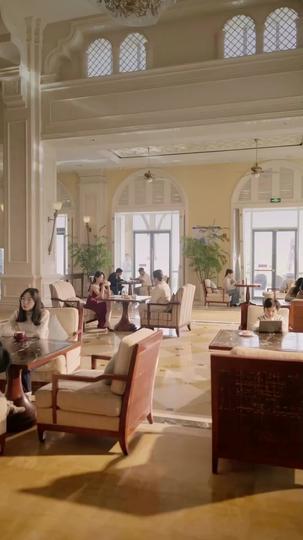 Hell in Her Name Episode 6