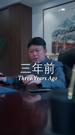 Episodes 52