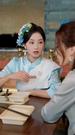 Episodes 62