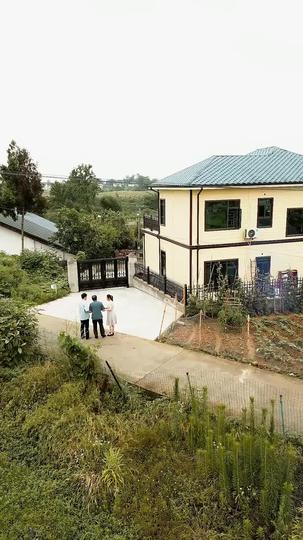 남자가 공로를 세워야 할 때 제3회